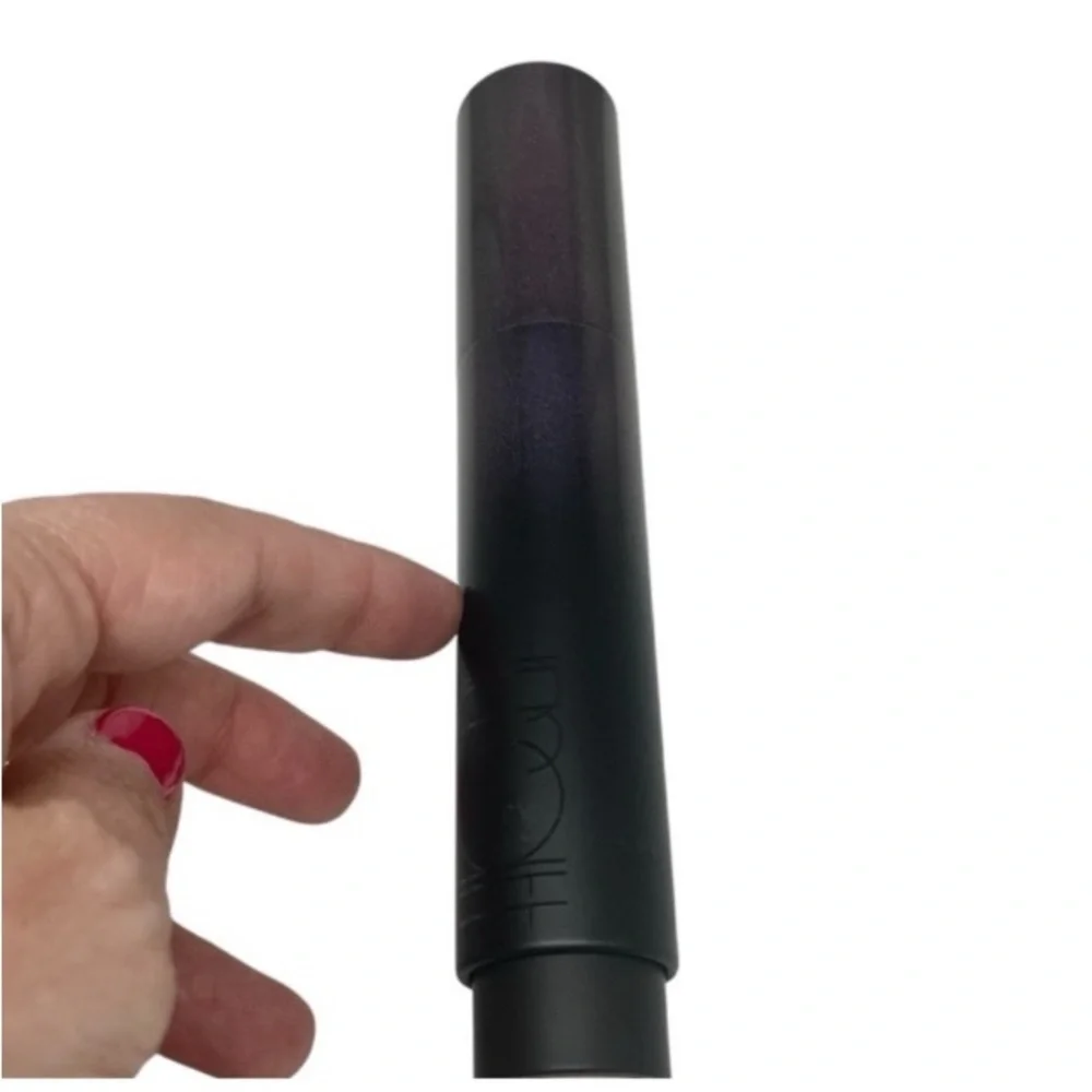 SURRATT SURREAL SKIN FOUNDATION WAND SHADE 13 AMBER/GOLDEN NEW IN BOX